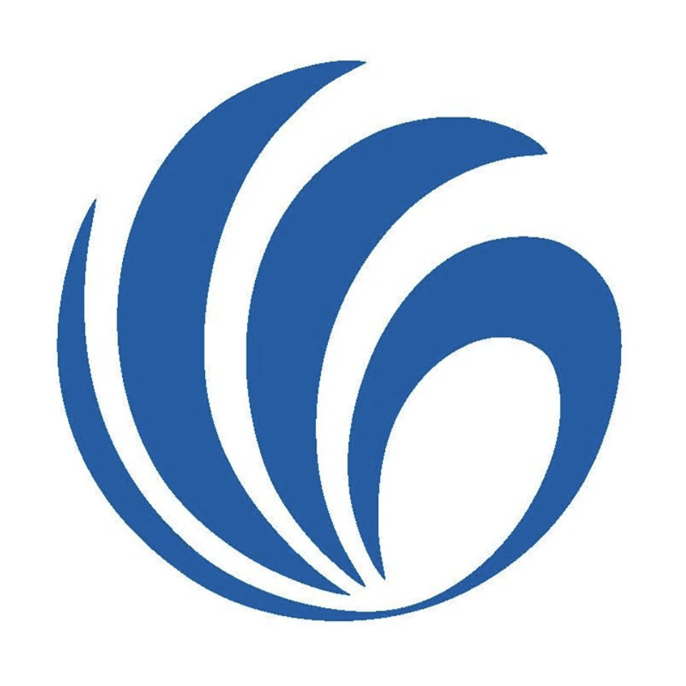 亚商商品